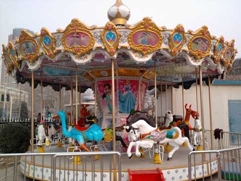 BNHC-16A-3-Kids-Amusement-Fairground-Ride