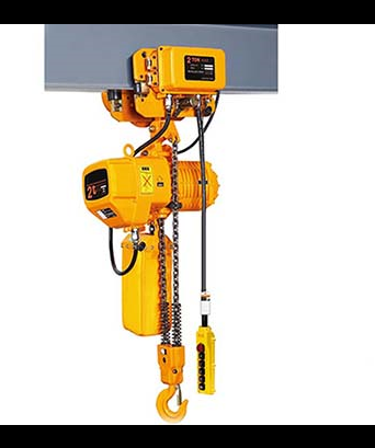 lever-chain-hoist