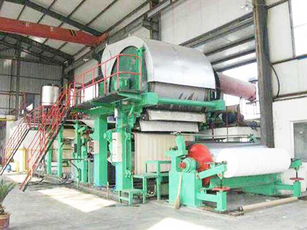 paper-cover-making-machine-for-sale
